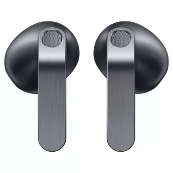 Samsung Galaxy Buds4 SM-R540 nero