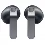 Samsung Galaxy Buds4 SM-R540 nero