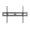 Supporto SBOX PLB-2546T-2 per display 37–80 pollici, capacità 45 kg, VESA 600×400 mm