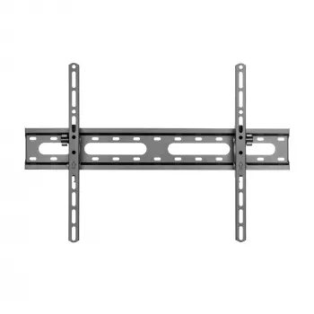 Supporto SBOX PLB-2546T-2 per display 37–80 pollici, capacità 45 kg, VESA 600×400 mm