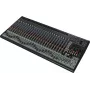 Behringer SX3242FX Mixer audio 32 canali nero