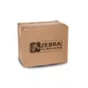Kit per stampante Zebra P1046696-059