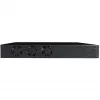 Switch PoE managed ALLNET ALL-SG8454PM-10G con 48+6 porte PoE e uplink 10G