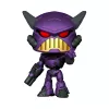 Funko Pop figura Disney Lightyear Zurg (131651)