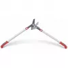 Wolf Garten 73AGA010650 POWER CUT RS 800 V cesoia per rami 75 cm incudine (73AGA010650)