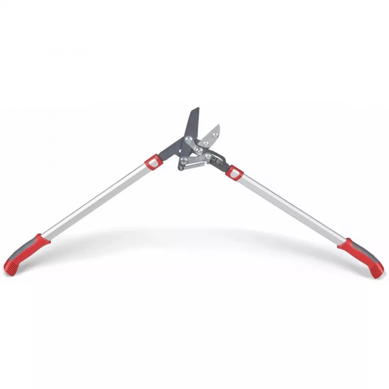 Wolf Garten 73AGA010650 POWER CUT RS 800 V cesoia per rami 75 cm incudine (73AGA010650)
