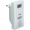 Grothe MISTRAL 400M E - bianco - senza fili - 868,35 MHz - 500 m - 80 dB - AC (43311)