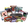 Marvel Champions: The Card Game (gioco base)