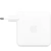 Alimentatore Apple 96W USB-C adattatore di ricarica compatibile con dispositivi Apple tipo: MacBook (Bulk) (MX0J2ZM/A)