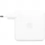 Alimentatore Apple 96W USB-C adattatore di ricarica compatibile con dispositivi Apple tipo: MacBook (Bulk) (MX0J2ZM/A)