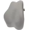 MDH Shape&Rest DRQE3S0BBXUXP cuscino lombare in memory foam