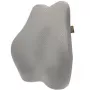 MDH Shape&Rest DRQE3S0BBXUXP cuscino lombare in memory foam