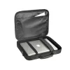 Custodia per notebook 17 Straight
