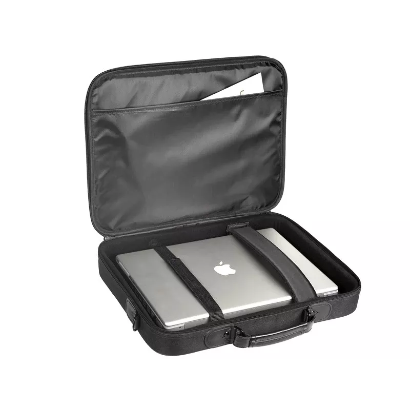 Custodia per notebook 17 Straight