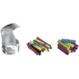 STEINEL set guaina termorestringente (075811)
