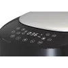 Friggitrice ad aria Blaupunkt AFD512 (senza olio; 3,7 l; 1300 W)