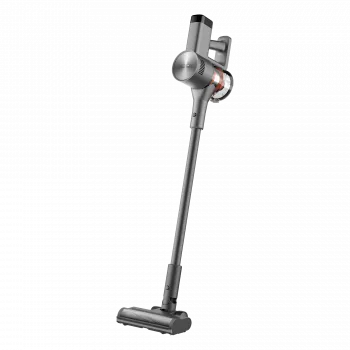 Aspirapolvere a mano Xiaomi G30 Max, asciutto, separazione ciclonica, senza sacchetto, 700 W, autonomia 90 min, 0,8 L, grigio