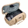 Thule 5445 Chasm 40L Borsa da viaggio beige delicato