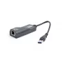 Gembird NIC-U3-02 scheda di rete Ethernet 1000 Mbit/s