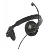 Cuffie con microfono EPOS IMPACT SC 60 USB ML