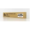 Power Distribution Unit GEMBIRD EG-PDU-014-C14, 8 uscite AC, ingresso C14, cavo 3 m, 1U, 3680 W, 10 A, alluminio, nero