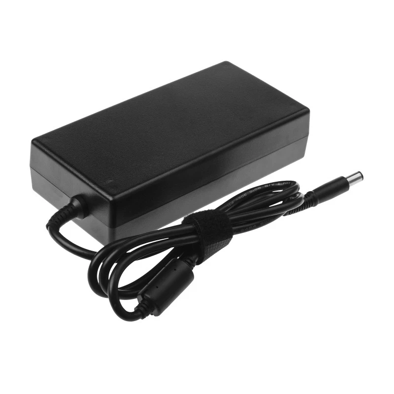 Alimentatore Green Cell AD107P per interni 180 W nero