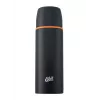 Esbit thermos borraccia termica 1L, nero