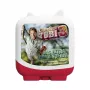 Clever Tonies: Checker Tobi 3 - L'extra del film, statuina audio