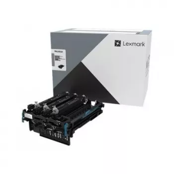Unità di sviluppo Lexmark 78C0ZV0 125000 pagine