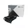 Unità di sviluppo Lexmark 78C0ZV0 125000 pagine