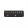 Router 5G LTE Dual-Modem Teltonika Networks RUTM52 (EU)