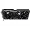 Scheda grafica GeForce RTX 5060 8 GB GDDR7