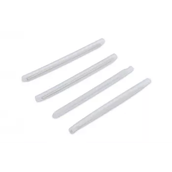 Protezione per giunzione a fusione in fibra ottica 2 mm Digitus 45 mm