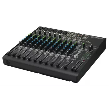 MACKIE mixer compatto 14 canali