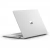 Notebook Microsoft Surface Laptop 7 Copilot+ PC Intel Core Ultra 7 16GB RAM 256GB SSD