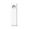 Ubiquiti Enterprise Access Hub controller porte di sicurezza armadio 8 porte Ethernet