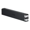 Cartuccia d'inchiostro Epson C13T02Y100 nero per WorkForce Enterprise WF-C21000 — originale, alta resa 20.000 pagine