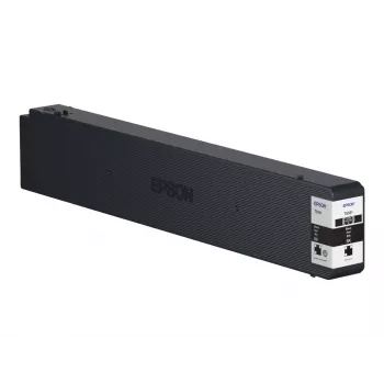 Cartuccia d'inchiostro Epson C13T02Y100 nero per WorkForce Enterprise WF-C21000 — originale, alta resa 20.000 pagine