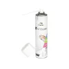 Spray ad aria compressa Tracer 600 ml