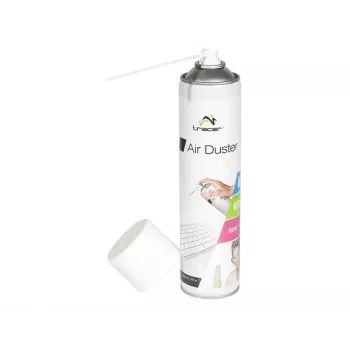 Spray ad aria compressa Tracer 600 ml
