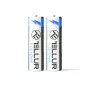 Batteria Tellur AA LR6 1,5 V – confezione da 2 (TLL158541)