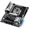 Scheda madre ASRock B760 Pro RS DDR5 ATX