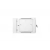 Rack da parete Digitus DN-WD19 06U