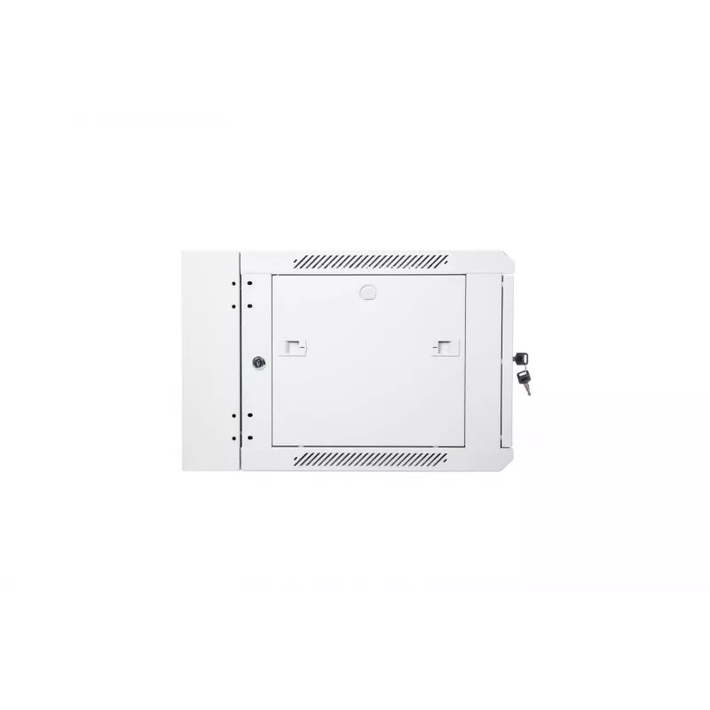 Rack da parete Digitus DN-WD19 06U
