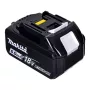 Makita 197422-4 Batteria/caricabatterie per utensili a batteria