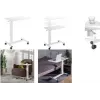Logilink EO0041 bianco