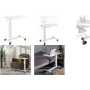 Logilink EO0041 bianco