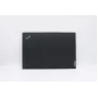 Parte per laptop Lenovo gruppo copertura FRU per WWAN — copertura di ricambio per modulo WAN wireless
