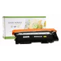 Cartuccia toner compatibile Static Control Samsung CLT-Y404S/ELS (SU444A), giallo