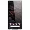 StyleShell SHOCKFlex (trasparente, Google Pixel 8)
